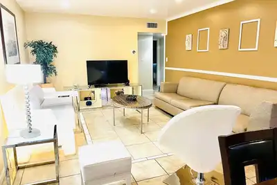 Image de Appartement, 3Bd, Las Vegas, Vente, strip, meilleur hĂ´te, centre de convention, Lvcc, j'adore!