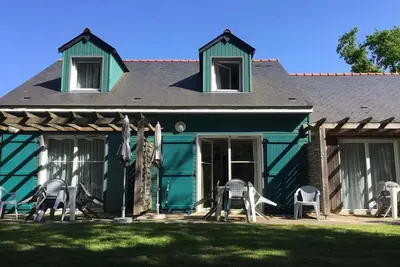 Image de Terres de France - Le Domaine du Golf