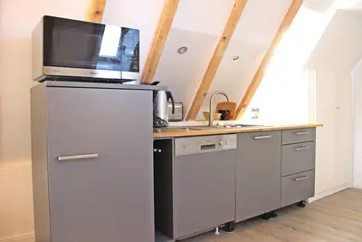 Image de Haus Kuckucksnest