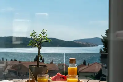 Image de Villa Kuzmanic