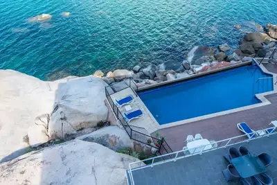 Image de 1 Appartement Bright Point 5404