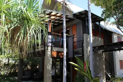 Image de Villa Magnétique Pure 8