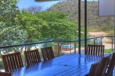 Image de Maggies Beachfront Apt. 5