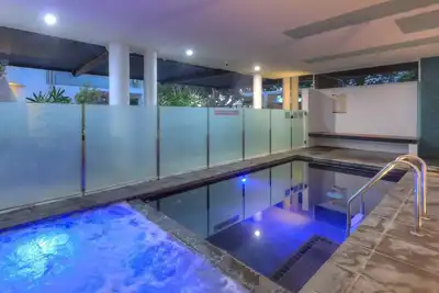 Image de Maggies Beachfront Apt. 11
