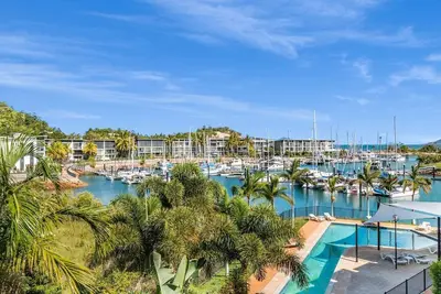 Image de Appartement en bord de mer 13