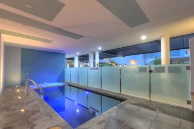 Image de Maggies Beachfront Apt. 13