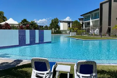 Image de Bleu sur Bleu Studio Room 1272