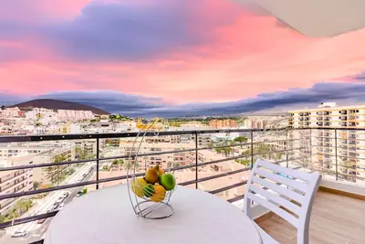 Image de La Estrella Seaview Los Cristianos