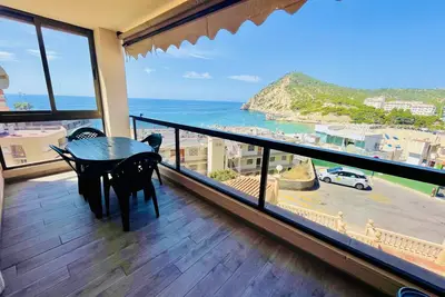 Image de A46 - Vue à la mer et près de la plage