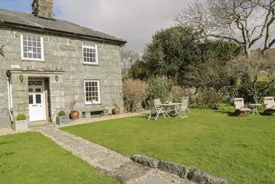 Image de Bwthyn Morse, Llanfair