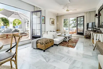 Image de Ab2 - Great holiday home walking distance to beach