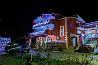 Image de Appartement moderne près de Split et Trogir