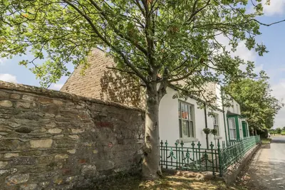 Image de Londesborough Cottage, Animaux acceptés à Scarborough, Réf 975764