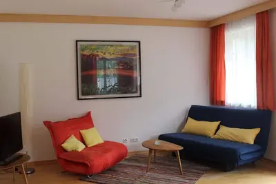 Image de Maison de vacances Pepi, Autriche