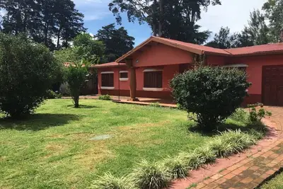 Image de Paraiso Natural en Montañas de Heredia a solo 25 minutos del aeropuerto