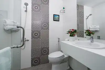 Image de Nanu Garden House Boutique