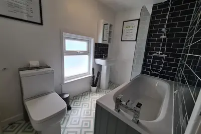 Image de Ty Morgans Apartments