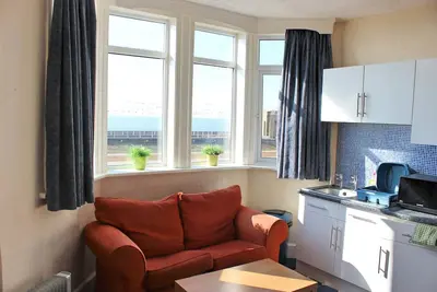 Image de Sandpiper Holiday Apartments