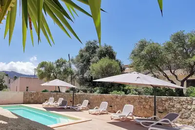 Image de Résidence Saint Michel