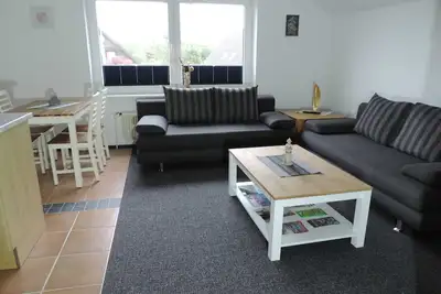 Image de Appartement Pauly, Allemagne