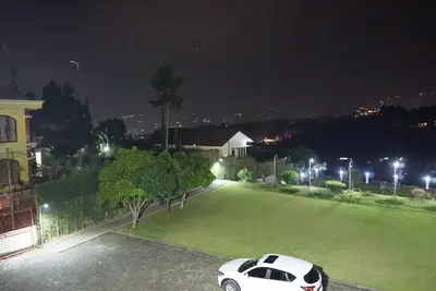 Image de The View Villa