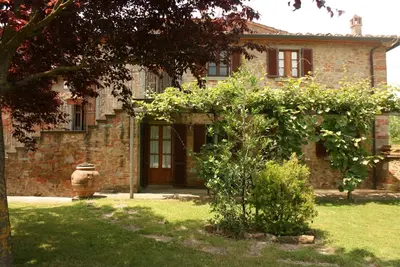 Image de Pozzonovo - Il Ciliegio