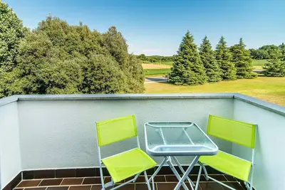 Image de Appartements Pernar Kosuta Ana / Pernar Kosuta Ana I A4 près de la plage