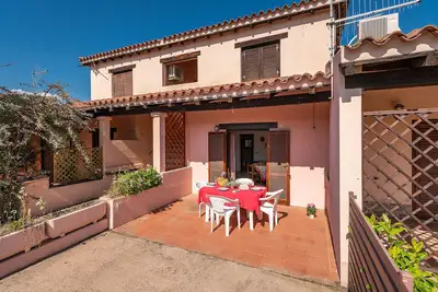 Image de Bilo Grosseto - Une Chambre Appartement, Couchages 3