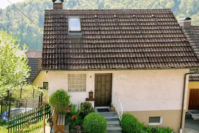Image de Maison de vacances Trautner, Allemagne