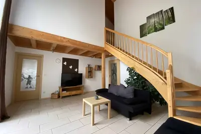 Image de Maison Plattenstein - Maison 5 *****