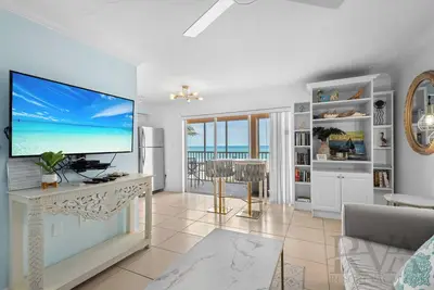 Image de Silver Sands # 250: 1 Br / 1 Ba Resort sur Longboat Key par Rva, 4 personnes