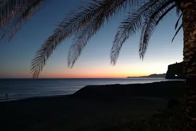 Image de Appartement avec vue mer, Ă 5 minutes de la plage