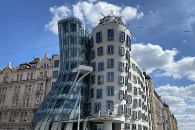 Image de Belle maison de vacances avec bain Ă remous, Wifi, Tv, animaux admis et parking