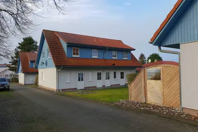 Image de Koserow_Jugendweg_FeWo 16 - Koserow_Jugendweg_FeWo 16