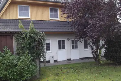 Image de Koserow_Förster-Schrödter-Str. _FeWo 19 - We 19_FSS