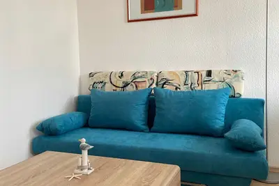 Image de Appartement Gording Ii - Résidence de vacances sea desire