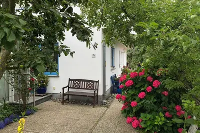 Image de Apartment Blau - Appartements sur la baie