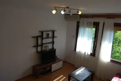 Image de Appartement confortable pour votre séjour à Kotor, Monténégro.