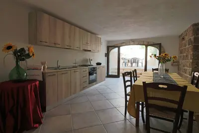 Image de Residence Blues