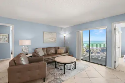 Image de Caprice de St Pete Beach 307 2br 2ba