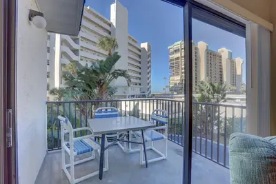 Image de Caprice de St Pete Beach 104 1br 1ba