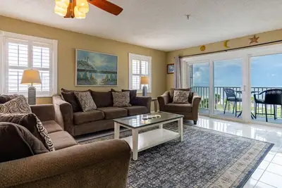 Image de Sea Breeze 301 2br 2ba