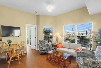 Image de Madeira Bay Resort 416