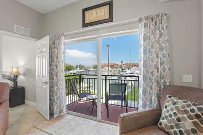 Image de Madeira Bay Resort 210