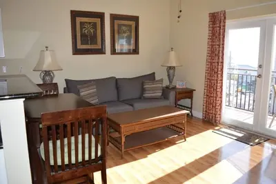 Image de Madeira Bay Resort 402