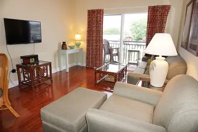 Image de Madeira Bay Resort 206
