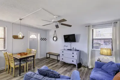 Image de Gulf Winds 1204 Studio