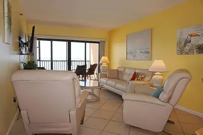 Image de Villa Madère 606 3br 2ba