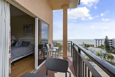 Image de Madeira Bay Resort 611