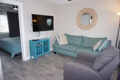 Image de Redington Surf Resort 04 1br
